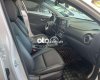 Hyundai Kona   Sx2020, phiên bản 1.6turbo, xe 1 chủ 2020 - HYUNDAI KONA Sx2020, phiên bản 1.6turbo, xe 1 chủ