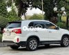 Kia Sorento xe như mới tinh Bản đủ  model 2018 2017 - xe như mới tinh Bản đủ Sorento model 2018