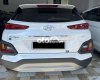 Hyundai Kona   Sx2020, phiên bản 1.6turbo, xe 1 chủ 2020 - HYUNDAI KONA Sx2020, phiên bản 1.6turbo, xe 1 chủ