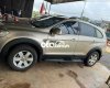 Chevrolet Captiva Bán đổi xe mới 2006 - Bán đổi xe mới