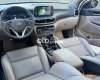 Hyundai Tucson  2.0 đặc biệt 2020 mới 25000 km 2020 - Tucson 2.0 đặc biệt 2020 mới 25000 km