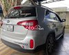 Kia Sorento 2015 máy xăng 2015 - sorento2015 máy xăng