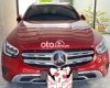 Mercedes-Benz GLC Cần bán xe trùm mền chuẩn ODO chưa tới 5.000 km 2021 - Cần bán xe trùm mền chuẩn ODO chưa tới 5.000 km