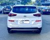 Hyundai Tucson  2.0 đặc biệt 2020 mới 25000 km 2020 - Tucson 2.0 đặc biệt 2020 mới 25000 km