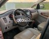 Toyota Innova Xe gia Đình mua mới 2008 nói không với dịch vụ 2008 - Xe gia Đình mua mới 2008 nói không với dịch vụ