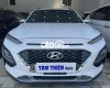 Hyundai Kona   Sx2020, phiên bản 1.6turbo, xe 1 chủ 2020 - HYUNDAI KONA Sx2020, phiên bản 1.6turbo, xe 1 chủ