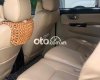 Toyota Fortuner Xe  2016 Ninh Bình 2016 - Xe fortuner 2016 Ninh Bình