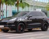 Porsche Cayenne   Turbo Diesel 2010 Xe Độc Hiếm 2010 - Porsche Cayenne Turbo Diesel 2010 Xe Độc Hiếm