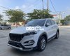 Hyundai Tucson Huyndai  2018 At tiêu chuẩn - xe đẹp - 598tr 2018 - Huyndai Tucson 2018 At tiêu chuẩn - xe đẹp - 598tr