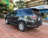 Toyota Fortuner Fotuno v 2014 bản 1 cầu 2014 - Fotuno v 2014 bản 1 cầu