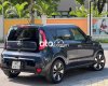 Kia Soul   2.0AT, đời 2014 đklđ 2016, odo 4,5 vạn km 2014 - Kia Soul 2.0AT, đời 2014 đklđ 2016, odo 4,5 vạn km