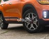 Kia Seltos   1.4 Premium màu Cam 2021 2021 - KIA Seltos 1.4 Premium màu Cam 2021