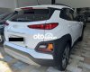 Hyundai Kona   Sx2020, phiên bản 1.6turbo, xe 1 chủ 2020 - HYUNDAI KONA Sx2020, phiên bản 1.6turbo, xe 1 chủ