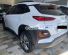 Hyundai Kona   Sx2020, phiên bản 1.6turbo, xe 1 chủ 2020 - HYUNDAI KONA Sx2020, phiên bản 1.6turbo, xe 1 chủ