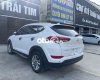 Hyundai Tucson Huyndai  2018 At tiêu chuẩn - xe đẹp - 598tr 2018 - Huyndai Tucson 2018 At tiêu chuẩn - xe đẹp - 598tr