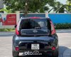 Kia Soul   2.0AT, đời 2014 đklđ 2016, odo 4,5 vạn km 2014 - Kia Soul 2.0AT, đời 2014 đklđ 2016, odo 4,5 vạn km