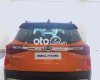 Kia Seltos   1.4 Premium màu Cam 2021 2021 - KIA Seltos 1.4 Premium màu Cam 2021