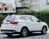 Mitsubishi Outlander  Oulander 2019 2.0 CVT 2019 - Mitsubishi Oulander 2019 2.0 CVT