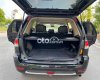 Ford Escape xe đẹp Suất Xắc 2009 - xe đẹp Suất Xắc