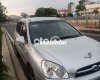 Kia Carens xe gia đình   2007 máy dầu, số tự Động 2007 - xe gia đình Kia carens 2007 máy dầu, số tự Động