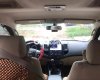 Toyota Fortuner Xe  2016 Ninh Bình 2016 - Xe fortuner 2016 Ninh Bình