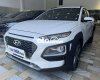 Hyundai Kona   Sx2020, phiên bản 1.6turbo, xe 1 chủ 2020 - HYUNDAI KONA Sx2020, phiên bản 1.6turbo, xe 1 chủ