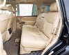 Lexus LX 570 2008 - Siêu hot. Bán chuyên cơ mặt đất Lx570 giá siêu rẻ 1ty350