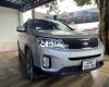 Kia Sorento 2015 máy xăng 2015 - sorento2015 máy xăng