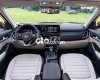 Kia Seltos   1.4 Premium màu Cam 2021 2021 - KIA Seltos 1.4 Premium màu Cam 2021