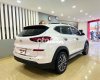 Hyundai Tucson 📣   ĐẶC BIỆT 2019 GIÁ YÊU ♥️ 2019 - 📣 HYUNDAI TUCSON ĐẶC BIỆT 2019 GIÁ YÊU ♥️