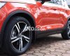 Volvo XC40   đỏ cam cá tính. Tiết kiệm ngay 600tr. 2021 - Volvo XC40 đỏ cam cá tính. Tiết kiệm ngay 600tr.