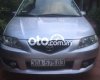 Mazda Premacy bán xe  nhật 7 chỗ số tự động 2004 - bán xe mazda nhật 7 chỗ số tự động