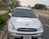 Kia Carens xe gia đình   2007 máy dầu, số tự Động 2007 - xe gia đình Kia carens 2007 máy dầu, số tự Động