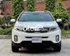 Kia Sorento xe như mới tinh Bản đủ  model 2018 2017 - xe như mới tinh Bản đủ Sorento model 2018