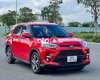 Toyota Raize —   1.0 turbo màu đỏ biển dễ nhìn 2021 - — Toyota Raize 1.0 turbo màu đỏ biển dễ nhìn
