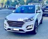 Hyundai Tucson  2.0 đặc biệt 2020 mới 25000 km 2020 - Tucson 2.0 đặc biệt 2020 mới 25000 km