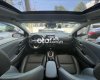 Hyundai Kona   Sx2020, phiên bản 1.6turbo, xe 1 chủ 2020 - HYUNDAI KONA Sx2020, phiên bản 1.6turbo, xe 1 chủ