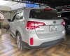 Kia Sorento 2015 máy xăng 2015 - sorento2015 máy xăng