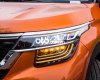 Kia Seltos   1.4 Premium màu Cam 2021 2021 - KIA Seltos 1.4 Premium màu Cam 2021
