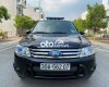 Ford Escape xe đẹp Suất Xắc 2009 - xe đẹp Suất Xắc