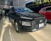 Hyundai Kona 2021 - Giá 520 triệu
