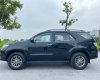 Toyota Fortuner 2014 - Toyota Fortuner 2014 số sàn tại Phú Thọ