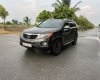 Kia Sorento 2014 - Số tự động thương hiệu hàn quốc