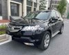 Acura MDX .  Spor 2008 - Acura. MDX Spor