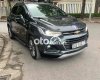 Chevrolet Trax   Xám chính chủ 2017 - chevrolet trax Xám chính chủ