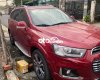 Chevrolet Captiva cần bán gấp lấy tiền giải quyết công việc có 2018 - cần bán gấp lấy tiền giải quyết công việc có