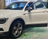 Volkswagen Tiguan 2018 - Volkswagen Tiguan 2018 số tự động tại Hải Dương
