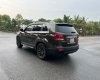Kia Sorento 2014 - Số tự động thương hiệu hàn quốc