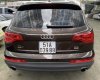 Audi Q7 2009 - Giá 500tr thương lượng