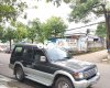 Mitsubishi Pajero  2002 v33 2002 - Pajero 2002 v33